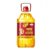 Aceite Mezclado Fulinmen Sin OGM 5L - Bienestar del Empleado, Regalo de Año Nuevo Chino, Compra al por Mayor