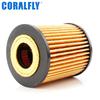 Filtro de Aceite para Coche 21018826 5650316 650308 9118851 9192426 Filtro