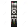 Adecuado para controles remotos de TV, Versión en inglés, Modelo infrarrojo, Más vendido en el mercado de Amazon, Al por mayor