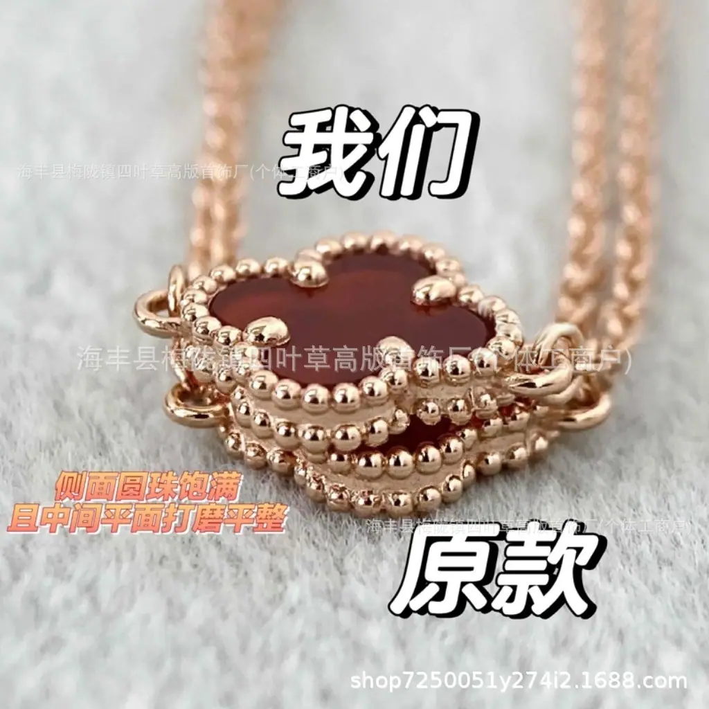 微信图片_20260625141515_176_87