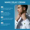 Crema de Cuidado para Hombre North Moon Suave e Hidratante para la Piel, Mostrando Vitalidad y Encanto, Crema de Masaje para Cuidado Masculino
