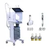 T18 Instrumento de Rejuvenescimento Fotônico para Mesa, Instrumento de Beleza Lavagem e Eluição Tudo-em-Um, Luz de Célula de Leite Hospitalar Máquina de Lavar Sobrancelha Picosecond