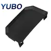 Aplicable a Honda Crv 2020-2022 Cubierta del Sensor de Radar de la Rejilla Frontal del Coche 71124Tlaa50