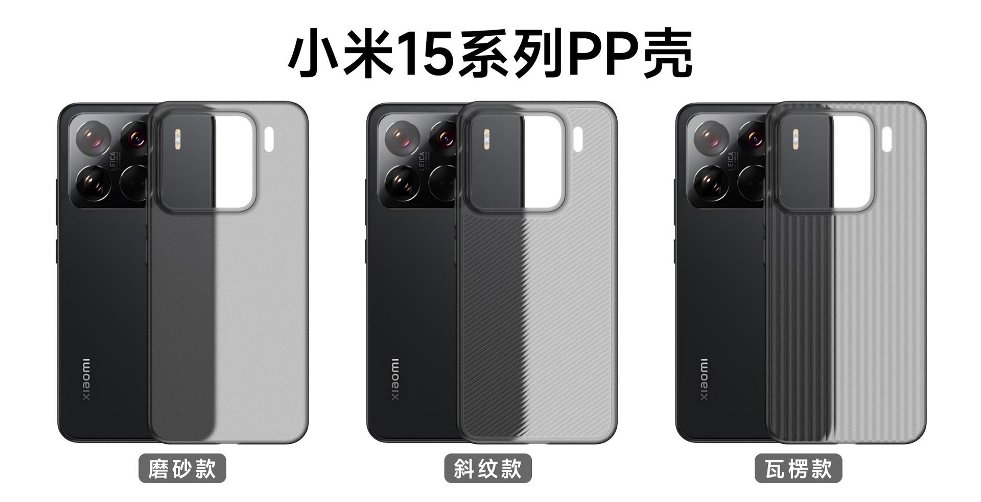 全家福.JPG