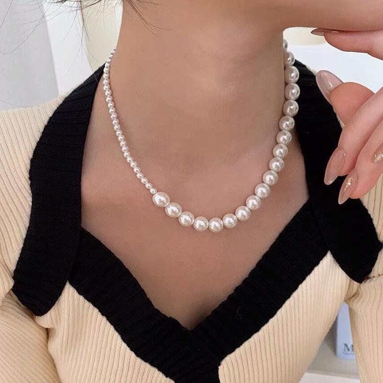 QQ图片20220319222237