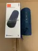 Altavoz Bluetooth Inalámbrico Subwoofer para Exteriores TWS Mini Altavoz Flip6 Caleidoscopio Modelo Nuevo de Sexta Generación Transfronterizo