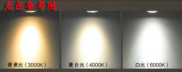 光色