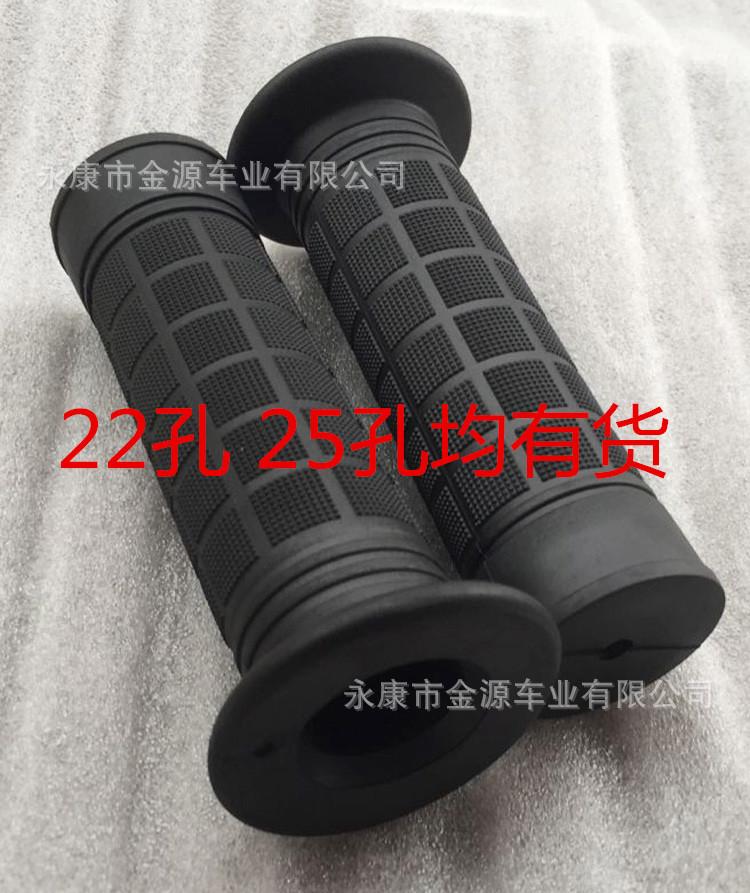 QQ图片20160921110535