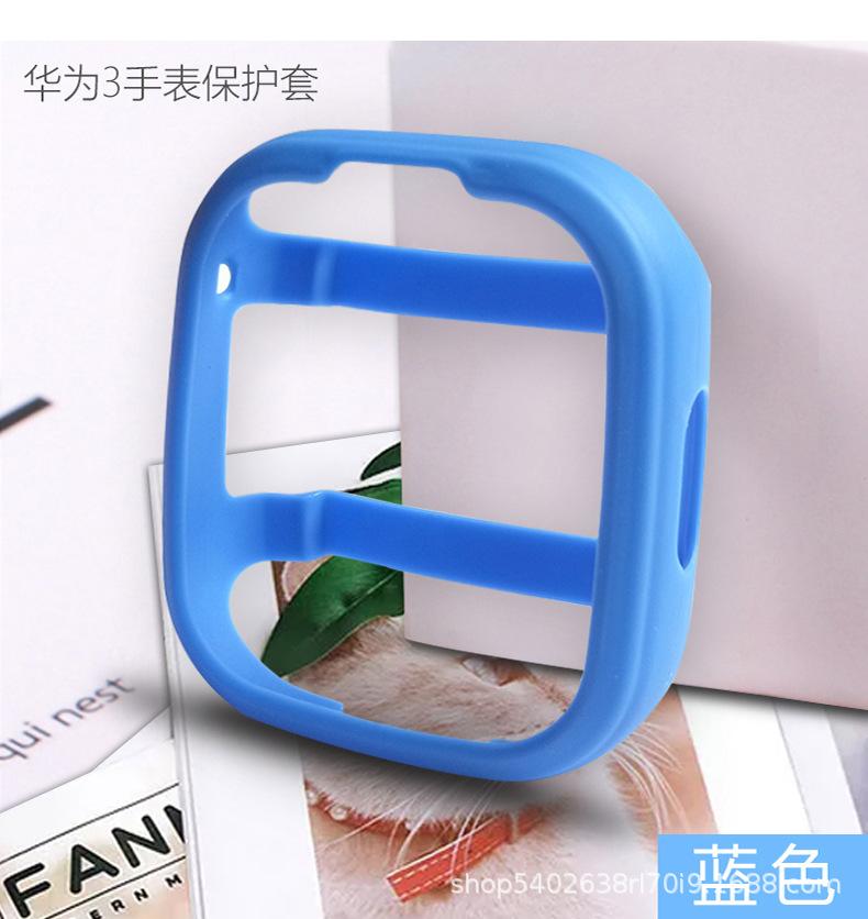详情-04.jpg