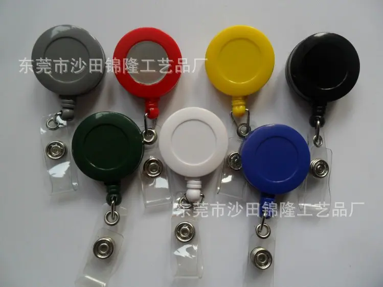 SAM_5357_conew1