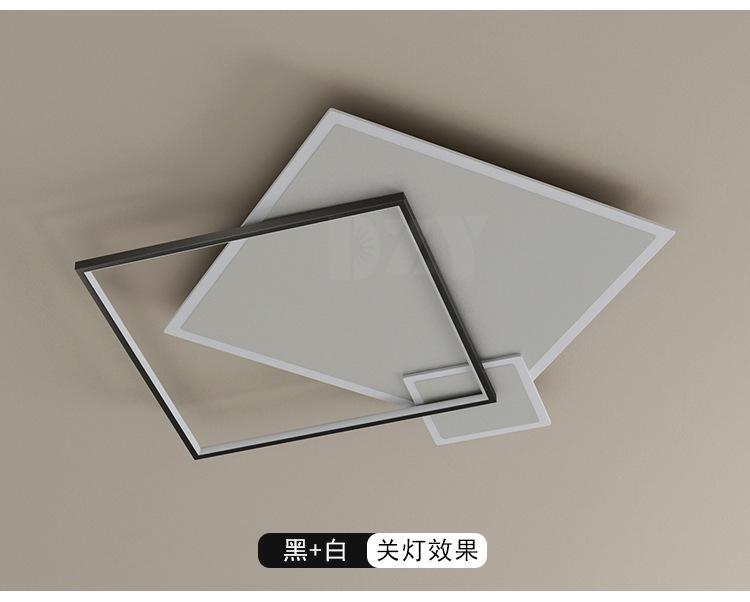合_23.jpg