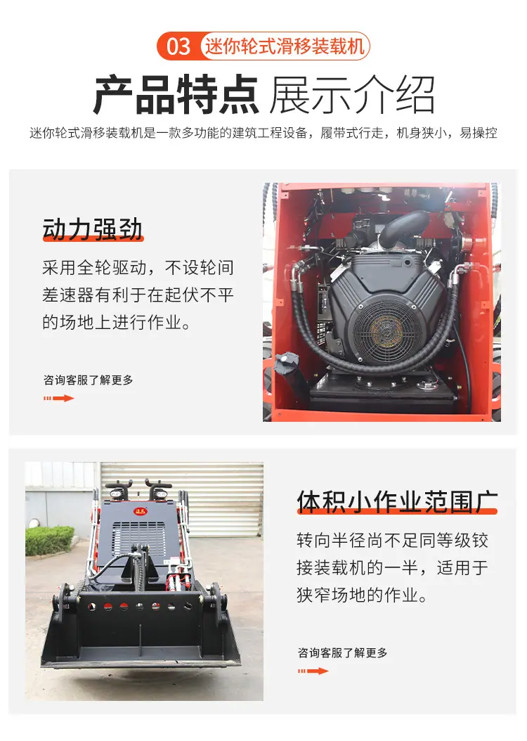 迷你轮式滑移装载机-750-祥情页_05