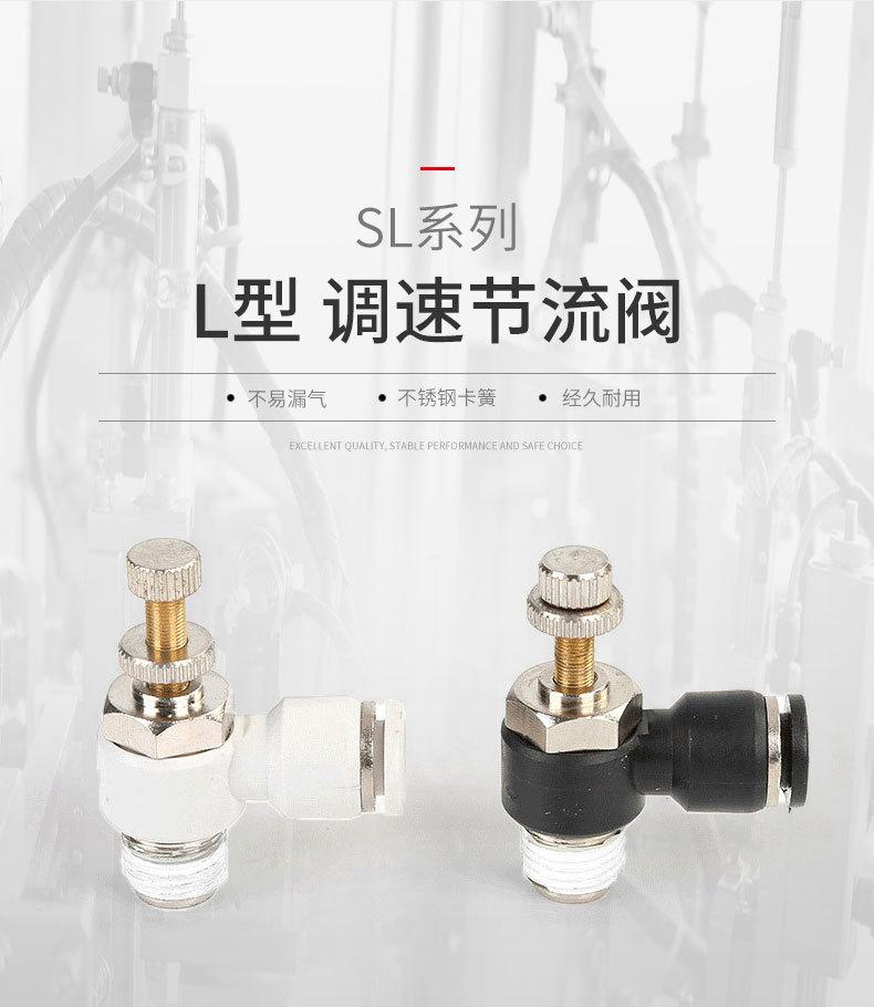 详情SL1