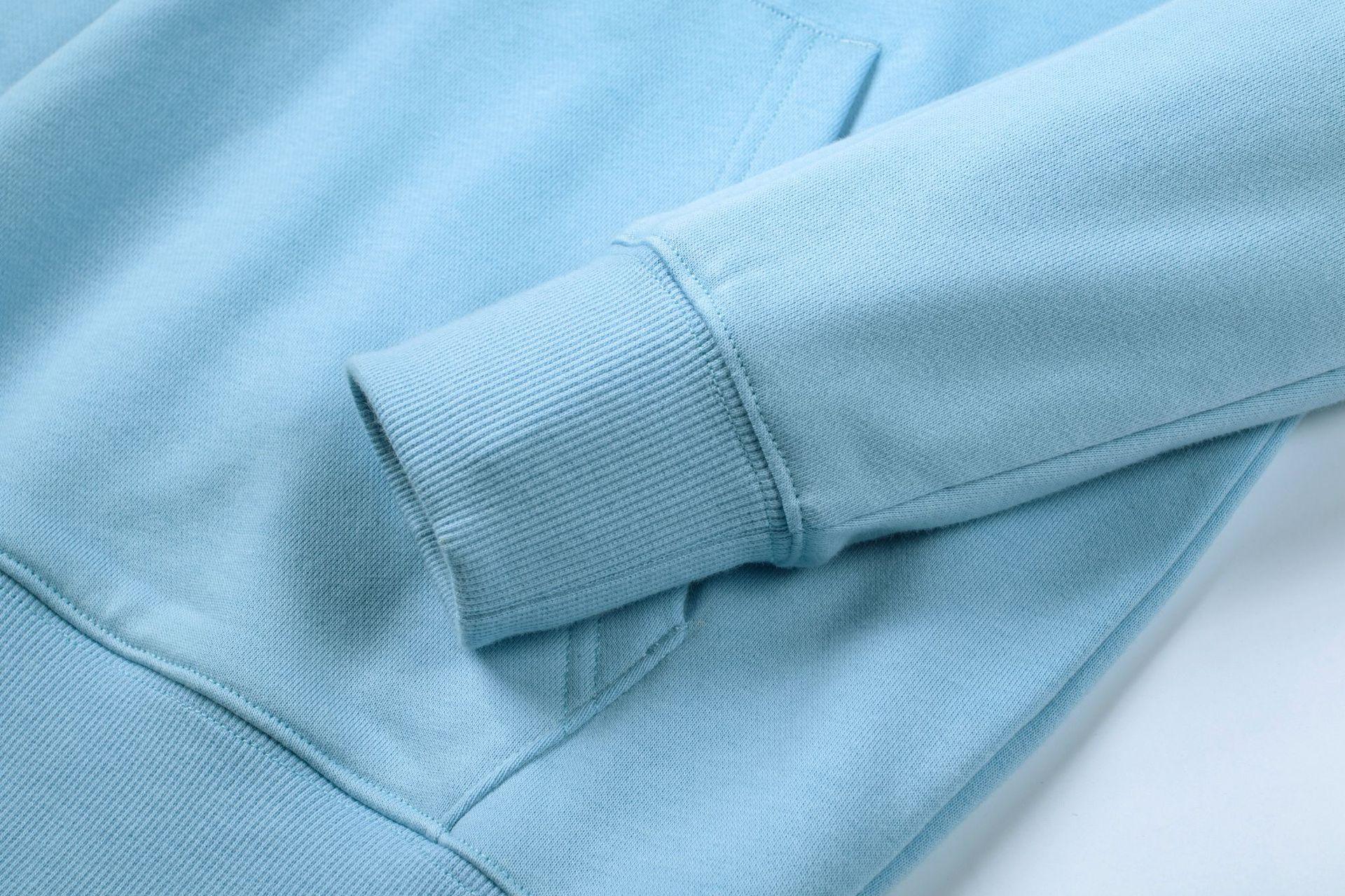 BYB0003天蓝色 (2).jpg