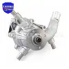 16100-60090 para Toyota LAND CRUISER bomba de água do motor bomba de água do carro