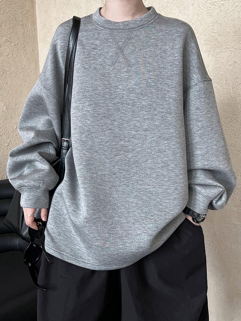 2E6005D8-063C-4973-AE0E-F510E8