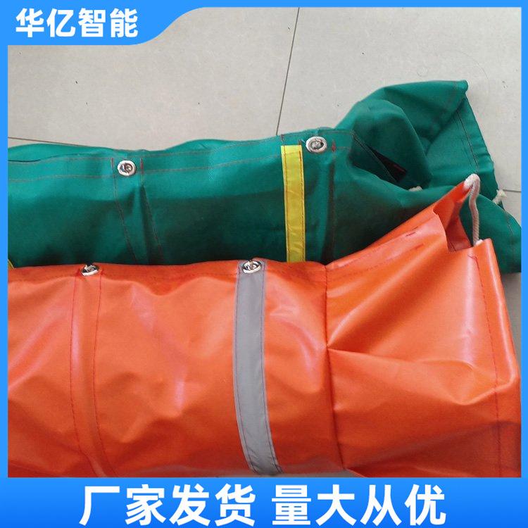 立柱保护套 华亿04