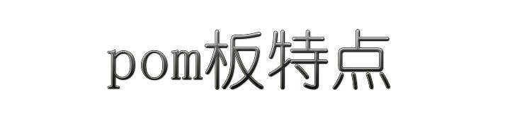 0RBGV~K`$1`1J[L0%I~25MC