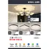 [Transfronteiriço] Novo Balcão de Bar Minimalista Estilo Chinês Quarto Mármore Cobre Total Luminária Pendente Pequena de Cabeceira com Iluminação Criativa de Jade de Espectro Completo