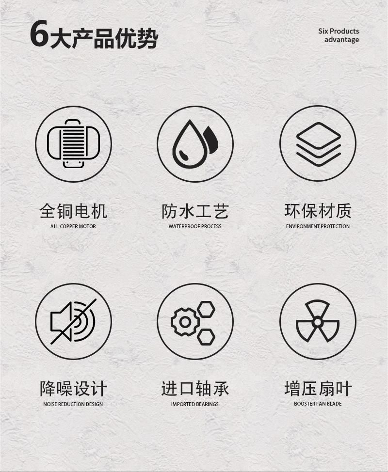 耀凯斜流风机_03.jpg