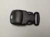 Hebilla de interruptor hebilla de cola de cuerda de desgaste hebilla de equipaje hebilla de mochila hebilla de productos para exteriores hebilla de hebilla de bolsa de bicicleta