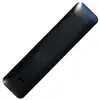 El Control Remoto Chenyu es Adecuado para TV LCD Konka Kw-Y002 Yoo2 Led42F3700Nf/48F3700N