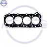 11044-Ma70A 11044Ma70A Cama de Cilindro es Adecuado para Nissan Urvan E25 2007-2012