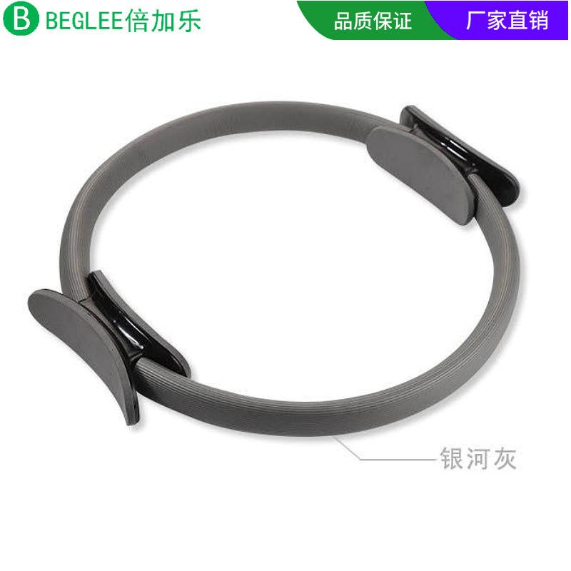 mtw-90516154