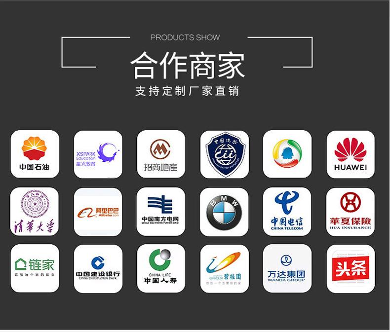 纪念币产品详情