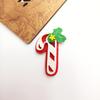 Novo Cross Border Festa de Natal Lantejoulas Arco de chifre Acessórios de muleta de Natal Acessórios para cabeça DIY Acessórios de vestuário