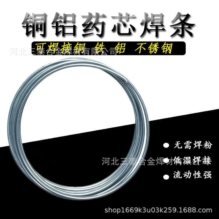 88625a420e62b4e05b7e9a9d46cda4