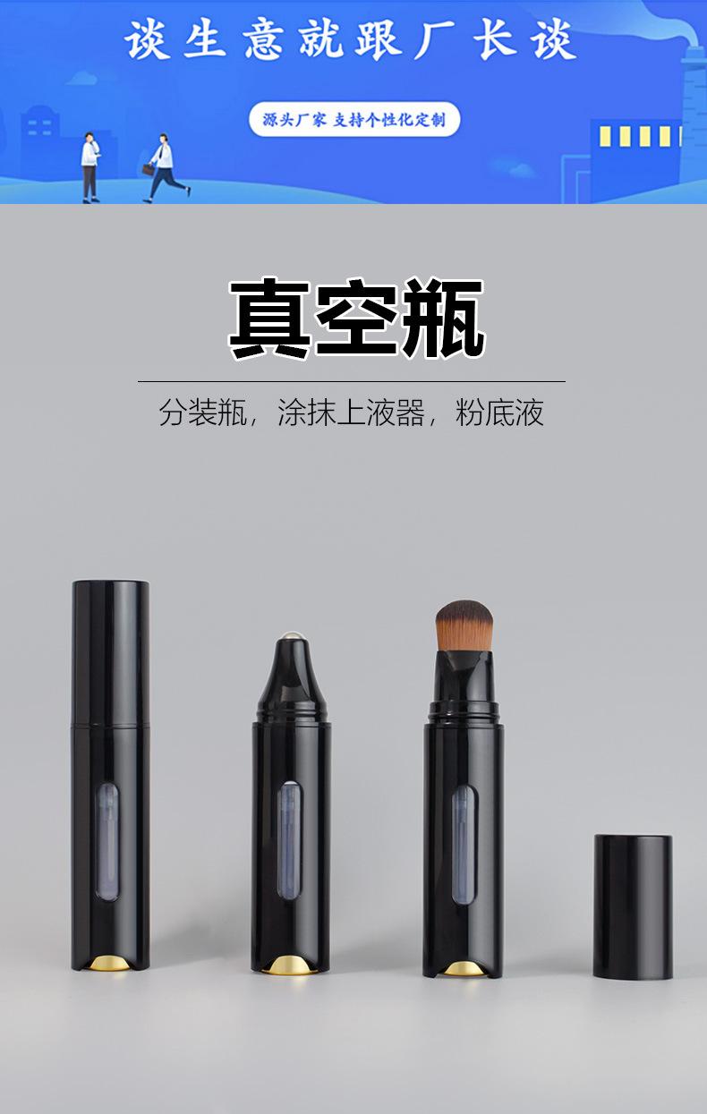 详情_01.jpg