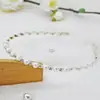 Tiara de pérolas feminina acessórios de cabelo para noiva grampo francês trançado à mão barraca coroa de laço coreana tiara atacado