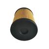 Elemento filtrante de diesel PF7977 FS1985 6 FS19800 4941252 68001914AB em estoque fornecimento
