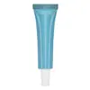 Gel para Uñas Portátil Sin Curado en Horno Tubo Suave 10g Pegamento Xiaomi Secado Rápido Pegamento en Parche Bajo Blanqueamiento Sin Necesidad de Luz Set Removedor de Pegamento Estado Sólido