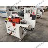 Alimentación Automática Máquina Redondeadora de Varilla de Madera, Máquina de Varilla Redonda de Alta Velocidad, Máquina Formadora de Varilla Redonda Hidráulica Eléctrica Multiestación