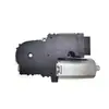 Adecuado para Motor de Persiana de Techo Solar Ford Explorer Bb53-15B689-Ca Bb53-15B689-Cb