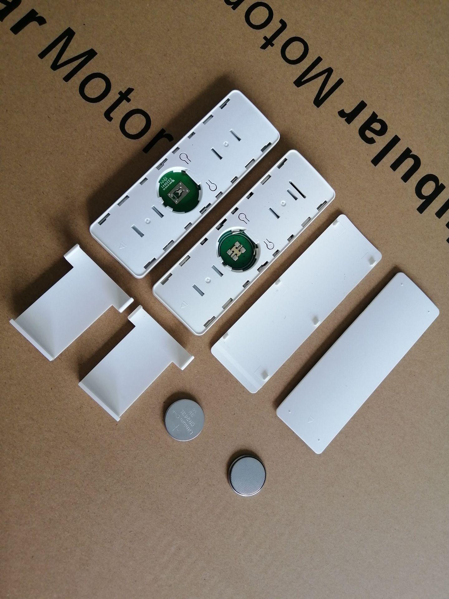 180df4b6fe8a76fe46739e49c8f896