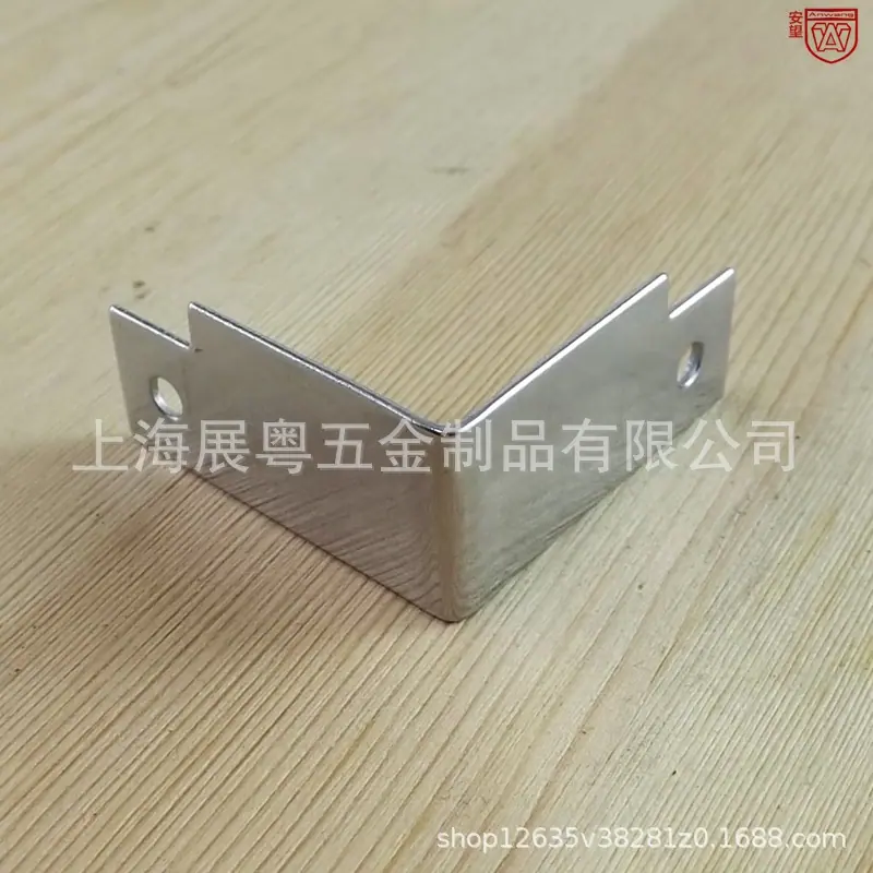 DSCF5449