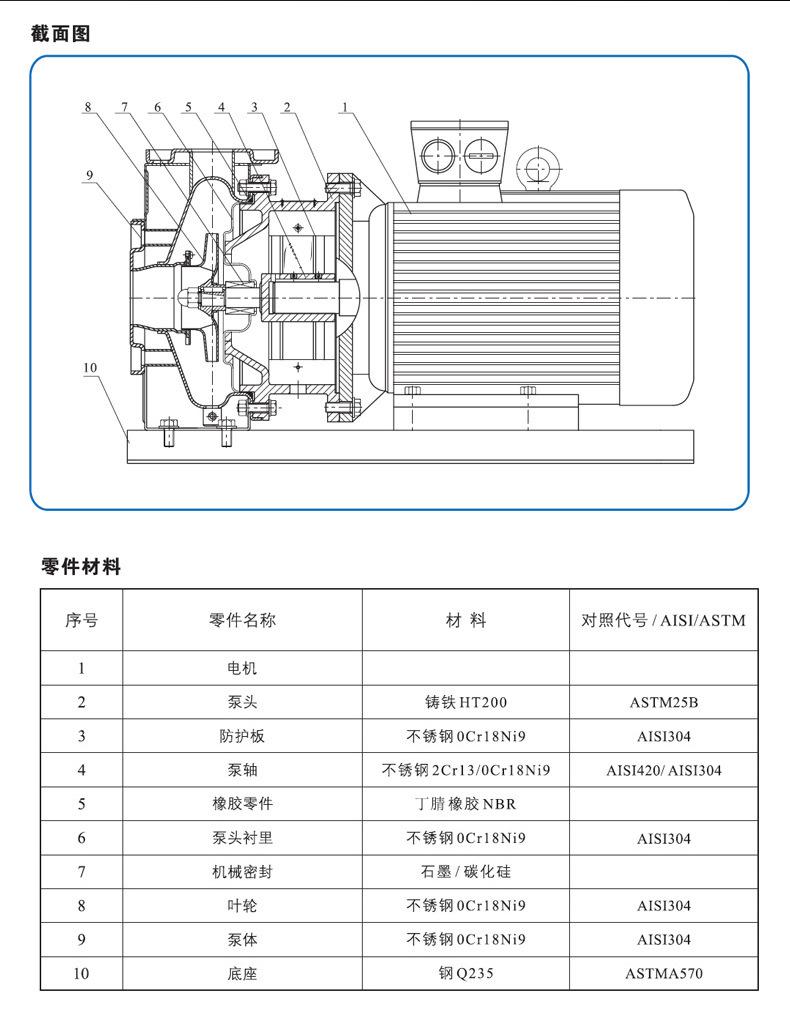 结构.jpg