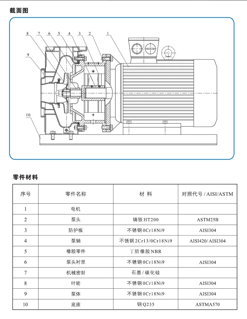 结构.jpg