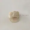 Sombrero de Pato para Bebé Verano Delgado Secado Rápido Ala Suave Protección Solar Sombrero para Bebé Pequeño Ropa para Exteriores Gorra de Béisbol Verano