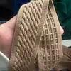 Cinta tejida con ligera elasticidad, suave, franja lateral ensanchada para ropa y pantalones, accesorios de ropa, cinta decorativa, cinta de colores, encaje, tracción horizontal