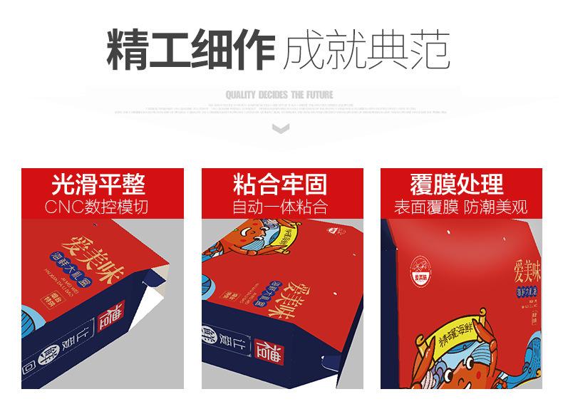 描述图_5