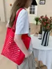 Coleção de Liquidação Única de Bolsas de Primavera e Verão, Bolsas Femininas, Promoção Imperdível, Oferta Especial, Excedente de Fábrica em Estoque