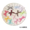 Muñeca de Cáscara de Fruta Paquete de Materiales DIY Accesorios de Hilo Rizado de Oso de Peluche Creativo Hecho a Mano Accesorios de Joyería Hecha a Mano para Niños