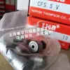 Rodamientos de Agujas Japón Tla2516Z Tla2516Zoh Tla2516Uu Tla2520Z y Otros en Stock
