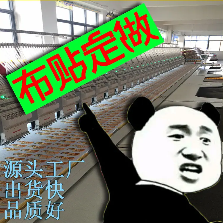 未标题-1