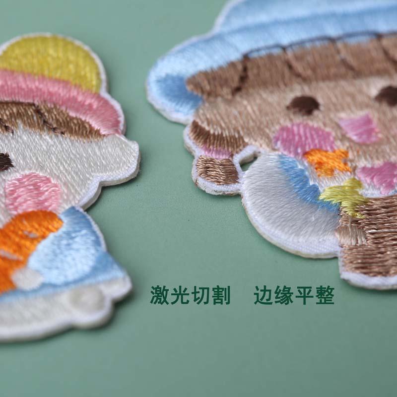 细节2.jpg