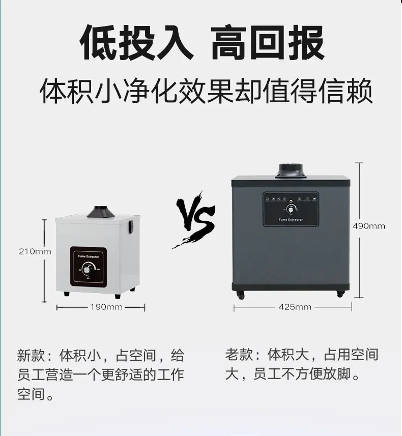 YW50净化器详情页_10.jpg